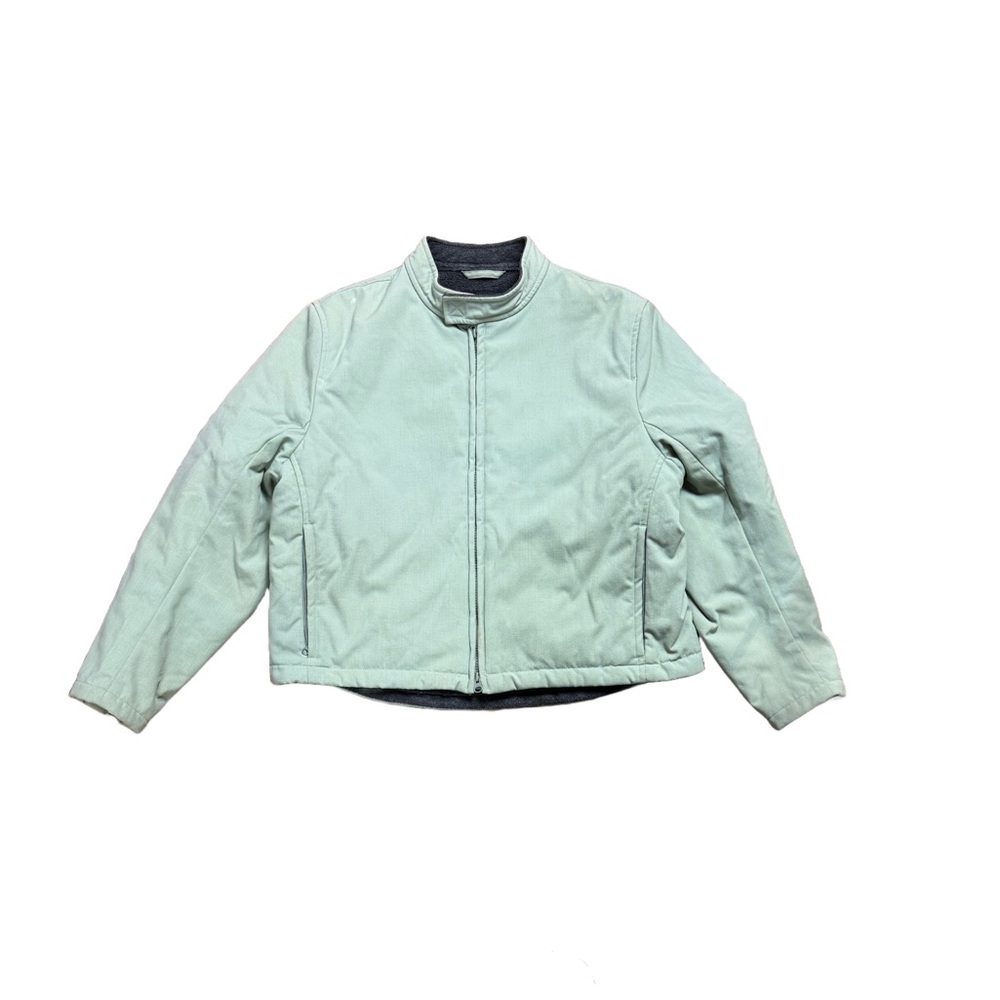 Vintage L.L Bean Outdoors Jacket sz M